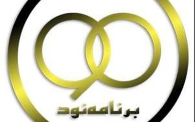 مسئولان فدراسیون فوتبال در برنامه 90 شرکت نمی‌کنند