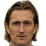 جوست بُروسه/زوله /هلند / باشگاهی / مردان (1)/46