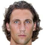 شییِت روردا/اوترخت /هلند / باشگاهی / مردان (1086)/37