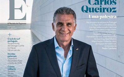 ۳ گناهی که کی‌روش در رئال مادرید مرتکب شد/ امضای پیش قرارداد برای سرمربیگری من‌یونایتد