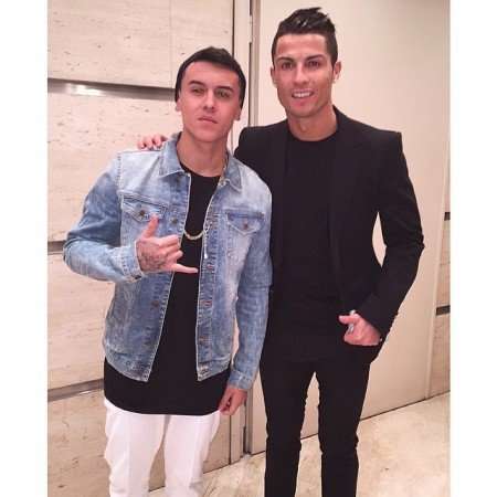 ronaldo BD.jpg