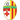 بیرکیرکارا