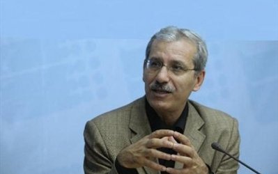 نصیرزاده: سقف خرید برای باشگاه، جای سقف قرارداد را می‌گیرد