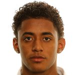 Anthony Rubén Lozano Colón/کادیز /اسپانیا / باشگاهی / مردان (3703)/32