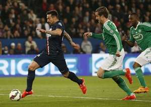 ازکویل لاوْتزی