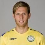 Štěpán Vachoušek/اوبرلاسیتز نویگرسدورف /آلمان / باشگاهی / مردان (9516)/46