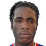 کرفنس بلفورت/آباهانی /بنگلادش / باشگاهی / مردان (1835)/33