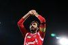 سه بازیکن پرسپولیس در خطر از دست دادن بازی با الهلال