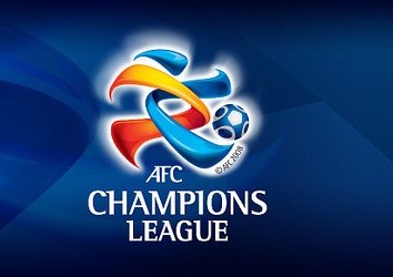 مهلت ثبت نام کادر فنی و بازیکنان نمایندگان ایران در لیگ قهرمانان آسیا اعلام شد