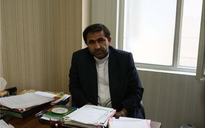 سوال روز | رییس کمیته انضباطی چرا تماس‌های نماینده فدراسیون را انکار کرد؟!