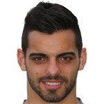 Marco Weber/سلیگنپورتن / / باشگاهی / مردان (6938)/31