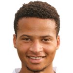 جرومی فوجو/کلرمونت / / باشگاهی / مردان (6087)/32