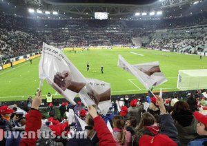 یوونتوس 1-0 اودینره / هفته ی چهاردهم|یوونتوس ۱-۰ اودینزه / هفته ی چهاردهم