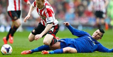 تمجید گاتوسو از مدل