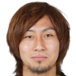 شو كوراتا/گامبا اوزاکا (زیر23) / / باشگاهی / جوانان (10795)/37