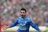 کی روش 3 بازیکن استقلال را جانشین پرسپولیسی ها می کند