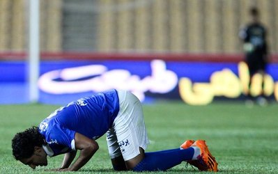 کرار: چرا ممنوع الخروج شده‌ام؟/ دوست دارم در استقلال بمانم