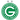 گویاس