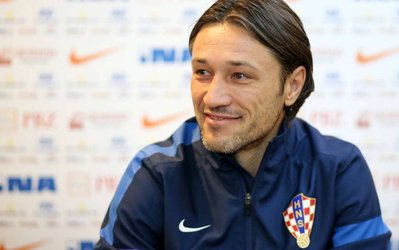 کواچ: اتوبوس‌مان را در خط دفاع پارک نمی‌کنیم!/ کرواسی هجومی بازی خواهد کرد