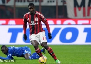 کریستین زاپات