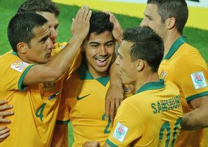 ماسیمو لونوگو