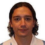 مانویل رولاندو ایتورا اوروتیا/مکابی حیفا /رژیم صهیونیستی / باشگاهی / مردان (721)/41