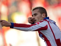 Top Ten| ده فوتبالیست نخبه ی حاضر در جام ملت های اروپا 2016