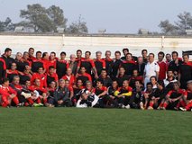 ستون یکشنبه: «فوتبال‌فارسی» | خصوصی سازی یا تسخیر پرسپولیس به دست به ظاهر پیشکسوتان؟!