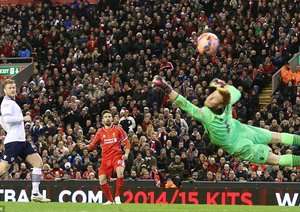 فابیو بورینی