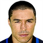 ایوان رامیرو کوردوبا/اینترمیلان /ایتالیا / باشگاهی / مردان (15)/