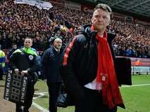 Gary Neville|هواداران من یونایتد نباید حسرت روزهای گذشته با فرگوسن را بخورند – آن دوران به سر آمده