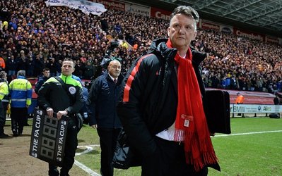 Gary Neville|هواداران من یونایتد نباید حسرت روزهای گذشته با فرگوسن را بخورند – آن دوران به سر آمده