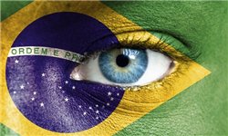 مشکل اصلی رسانه‌ها در جام جهانی؛ آمار حمله به خبرنگاران در برزیل بالا است