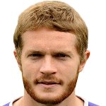 یانیک تیِل/اوگزبورگ دو / / باشگاهی / مردان (8951)/36