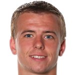 استیون هیوئیت/هیوم سیتی / / باشگاهی / مردان (7249)/32