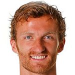 دومینیک پایتس/ماینتس 5-0 /آلمان / باشگاهی / مردان (2020)/41