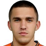 سرگئی کیزهِنیچِنکو/آستانا /قزاقستان / باشگاهی / مردان (2311)/34