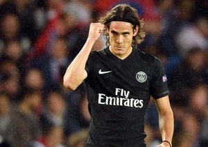 ادینسون کاوانی