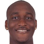 دونووان لئون/برست /فرانسه / باشگاهی / مردان (912)/33