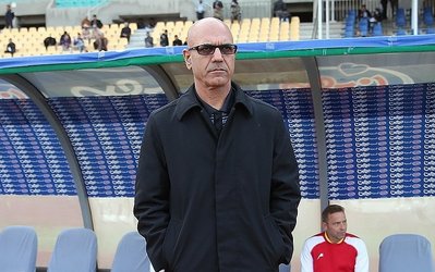 مرزبان: به علت اتفاقاتی که در پدیده افتاد نتوانستیم اردوهای خوبی داشته باشیم