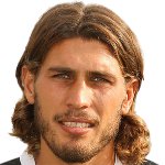 Anthony Salis/باستیا /فرانسه / باشگاهی / مردان (202)/37