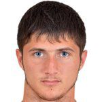 Nikolay Radchenko/تکستیلشتیک / / باشگاهی / مردان (5928)/30