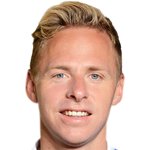 بالازس سودزاک/مجارستان / ملی / مردان (298)/39