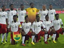 بررسی تیم ملی غنا در جام جهانی / ستاره‌های سیاه به دنبال شگفتی آفرینی
