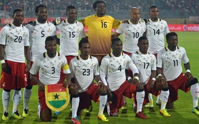 آسامواه ژیان به جای اردو به بازی با منچسترسیتی می‌رود