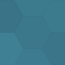 محمد صدرا شاه محمدی