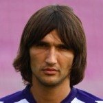 Dan Alexa/کونکوردیا چیانا / / باشگاهی / مردان (5907)/46