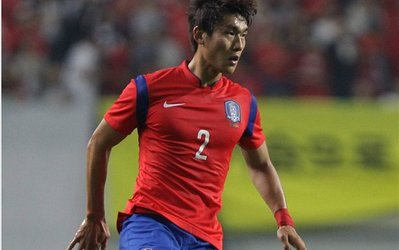 یانگ: "کره آماده مقابله با قدرت روسیه"