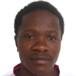 Salum Kanoni Kupela/سیمبا /تانزانیا / باشگاهی / مردان (3964)/36