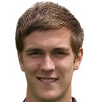 Bjorn Engels/آستون ویلا /انگلستان / باشگاهی / مردان (75)/31